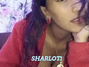 SHARLOT1