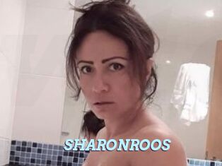 SHARONROOS