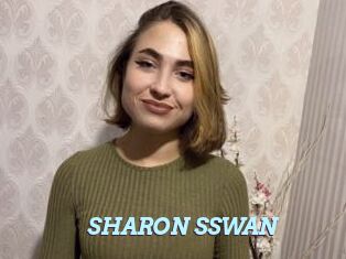 SHARON_SSWAN