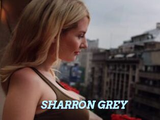 SHARRON_GREY