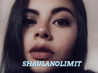 SHAULANOLIMIT