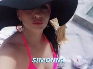 SIMONNA_ Webcam Teen