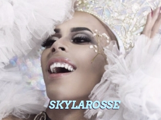 SKYLAROSSE