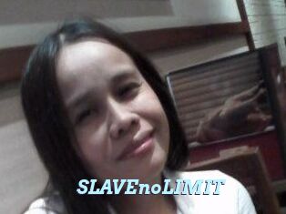 SLAVEnoLIMIT
