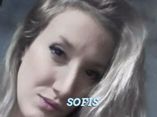 SOFIS
