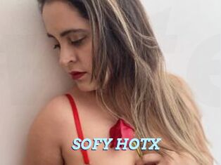 SOFY_HOTX
