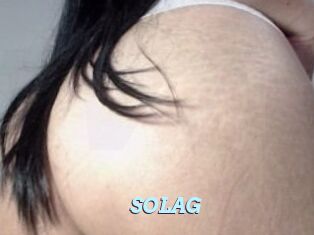 SOLAG