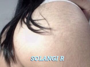 SOLANGI_R