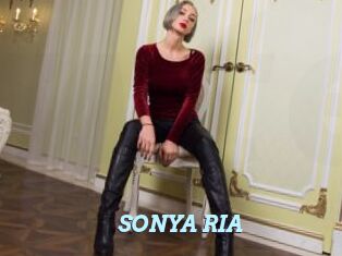 SONYA_RIA