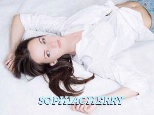 SOPHIA_CHERRY