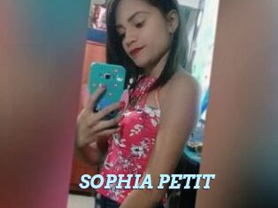 SOPHIA_PETIT