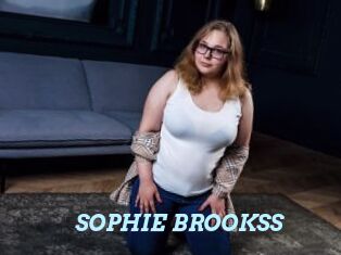 SOPHIE_BROOKSS