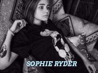 SOPHIE_RYDER