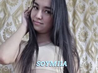 SOYMIIA