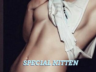 SPECIAL_KITTEN