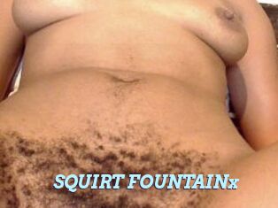SQUIRT_FOUNTAINx