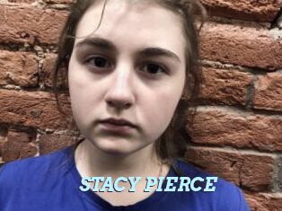STACY_PIERCE