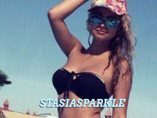 STASIA_SPARKLE