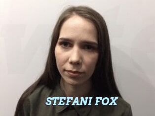 STEFANI_FOX