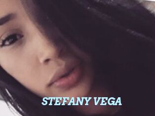 STEFANY_VEGA