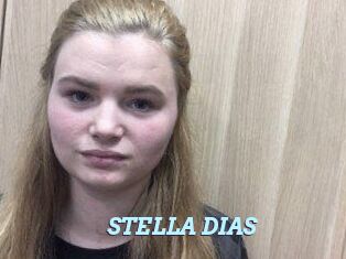STELLA_DIAS