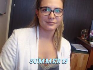 SUMMER_13