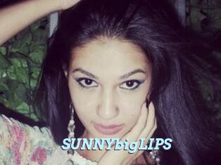 SUNNYbigLIPS