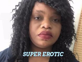 SUPER_EROTIC