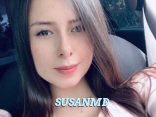 SUSANMD