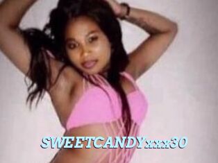 SWEETCANDYxxx30