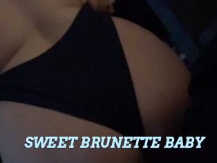 SWEET_BRUNETTE_BABY