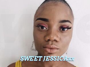 SWEET_JESSICAxx