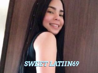 SWEET_LATIIN69