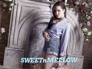SWEETnMELLOW