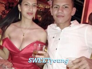 SWEETyoung