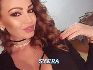 SYERA_