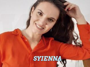 SYIENNA