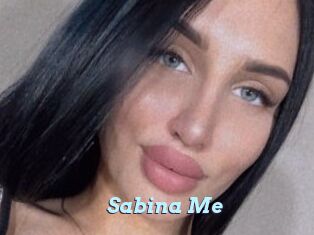 Sabina_Me