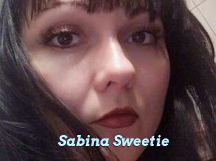 Sabina_Sweetie
