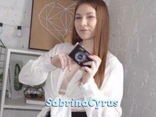 SabrinaCyrus Webcam Teen