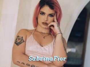 SabrinaFior