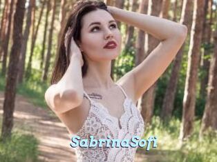 SabrinaSofi
