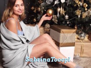 SabrinaTooopl