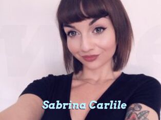 Sabrina_Carlile