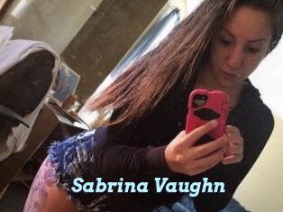 Sabrina_Vaughn