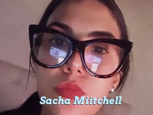Sacha_Miitchell