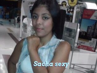 Sacha_sexy