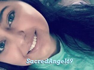 SacredAngel69
