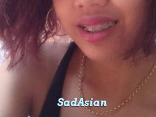 SadAsian