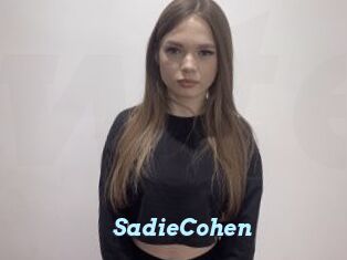 SadieCohen